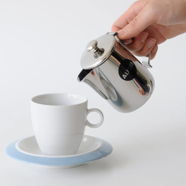 Coffee Pot (101/50) - Image 2