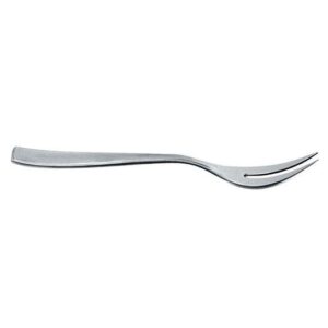 Snail Fork (267)