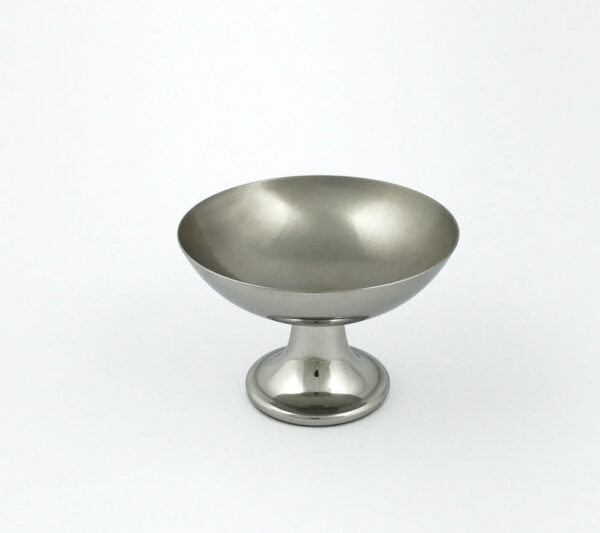 Ice Cream Dish (400) - Image 2