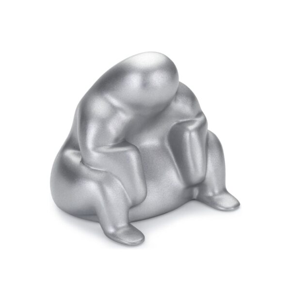 Dede Door Stopper (90050) - Image 3