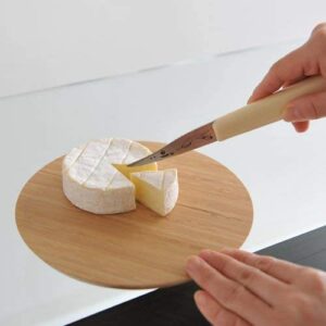 Ape Cheese Board (GIA07)