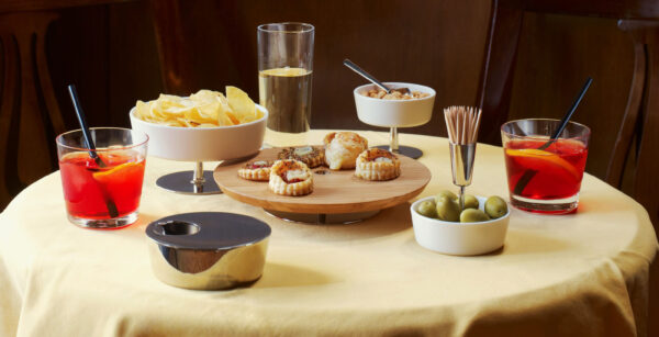 Ape Cheese Board (GIA07) - Image 2