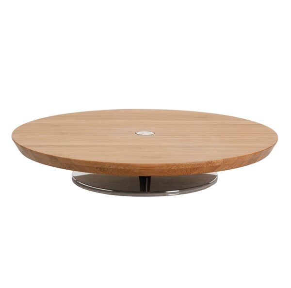 Ape Cheese Board (GIA07) - Image 4
