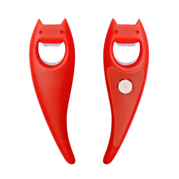 Diabolix Magnet (ABC01 RM) - Image 3