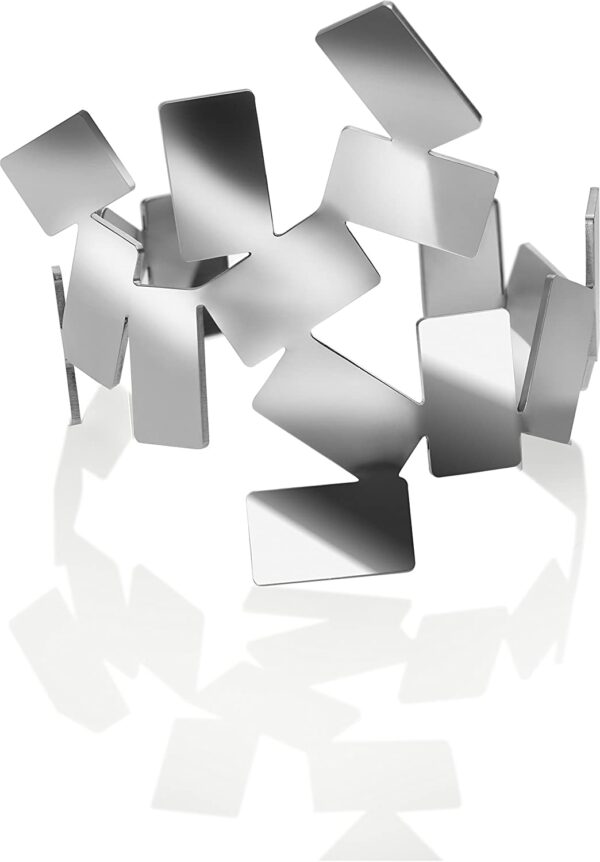 Maestrale Bracelet (MT16) - Image 4