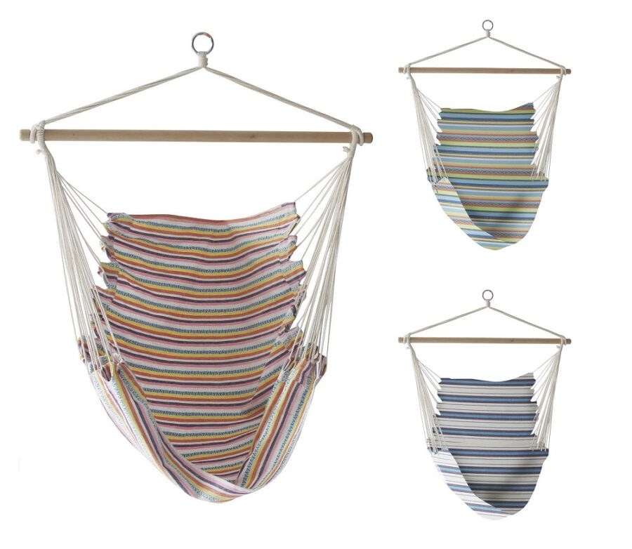 Hammock Chair Petrolea Malta