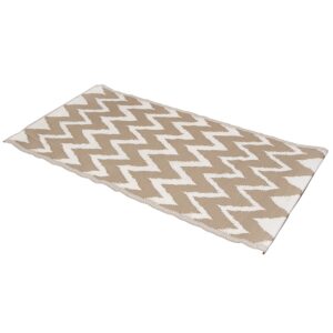 Camping Floormat 90x180cm