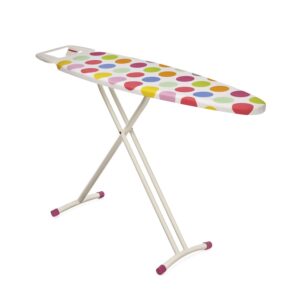 Simple Ironing Board