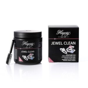 Jewel Clean 170ml