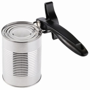 Moha Can Opener