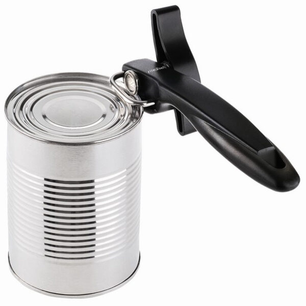 Moha Can Opener - Image 2
