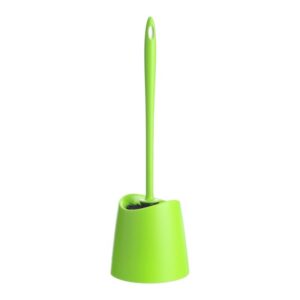 Standard Toilet Brush Lime