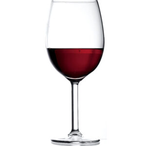 Primetime Wine Glass 330ml (44743)