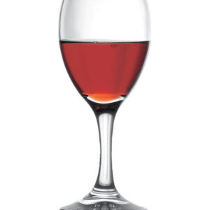 Imperial Wine Glass 340ml x6 Pcs (44272)