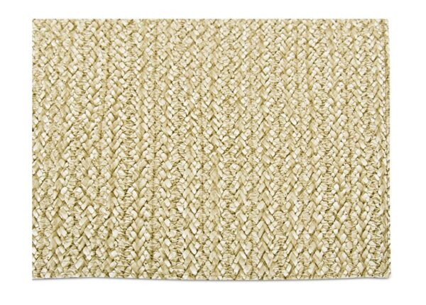 Placemat 43x30cm - Image 4