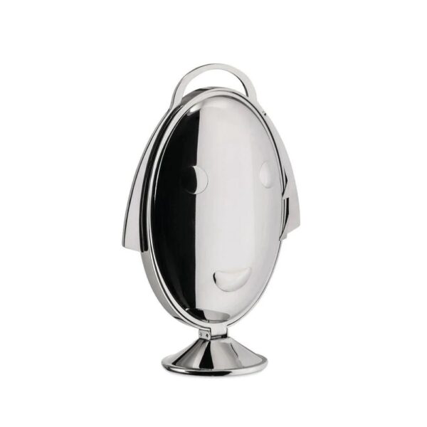 Anna Gong Folding Cake Stand (AM37) - Image 6