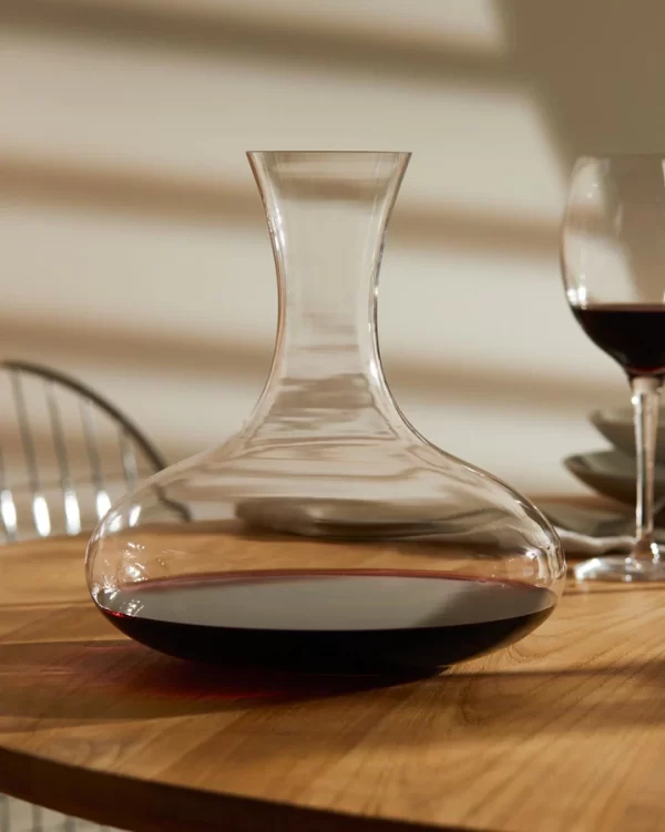 Mami XL Decanter (SG119/4000)