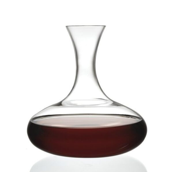 Mami XL Decanter (SG119/4000) - Image 4