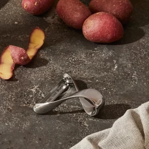 Sfirdo Potato Peeler (VS02)