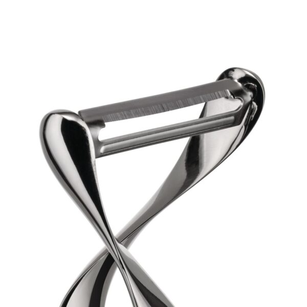 Sfirdo Potato Peeler (VS02) - Image 5