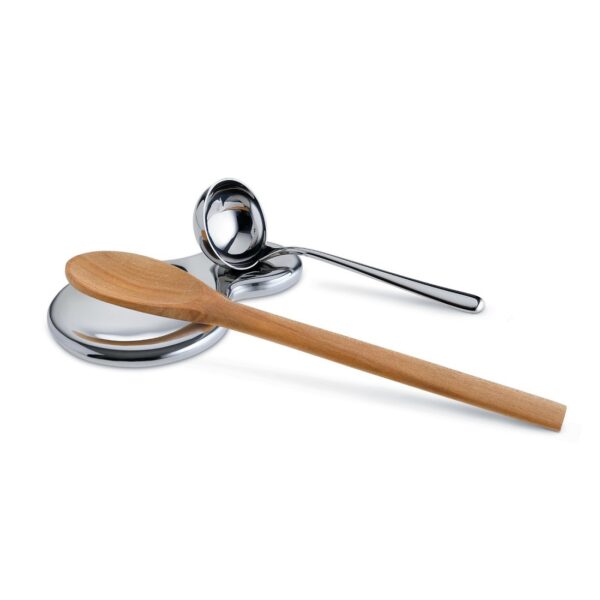 T-1000 Spoon Holder (VS03) - Image 3
