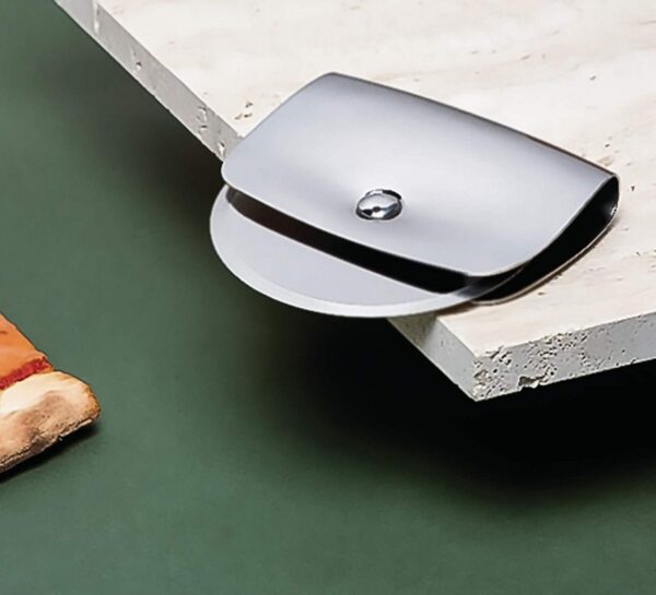 Taio Pizza Wheel (VS04) - Image 2