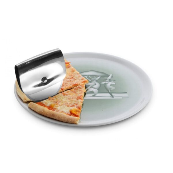 Taio Pizza Wheel (VS04) - Image 4