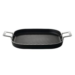 Pots & Pans Steak Frying Pan (AJM304B)