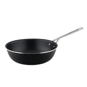 Pots & Pans Frying Pan 28cm (AJM114/28B)