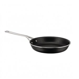 Pots & Pans Frying Pan 24cm (AJM110/24 B)