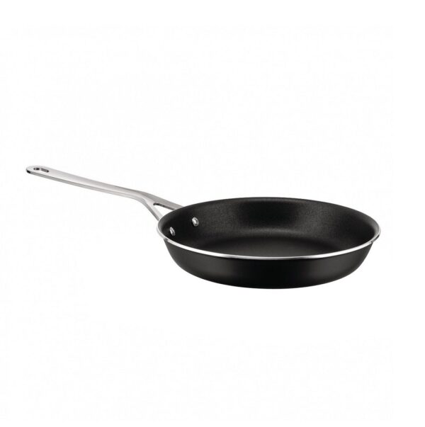 Pots & Pans Frying Pan 24cm (AJM110/24 B) - Image 2