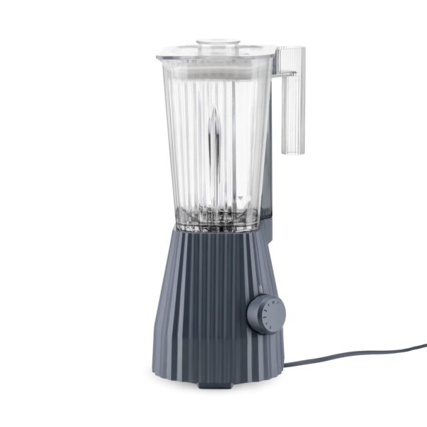 Plisse Blender Grey (MDL09 G) - Image 2