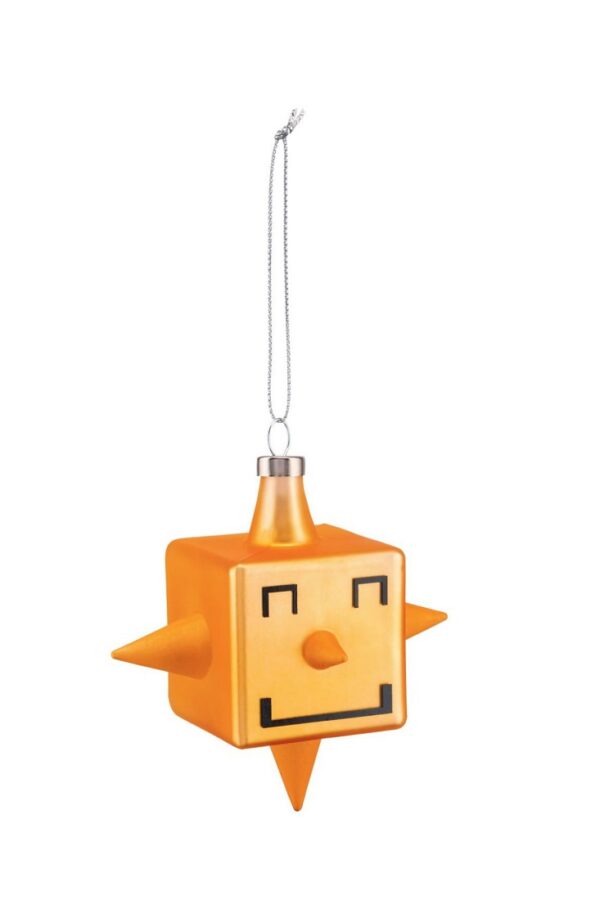 Cubik Star (GJ02 2) - Image 2