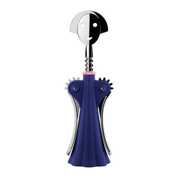 Anna G Corkscrew Blue (AM01 DAZ) - Image 3