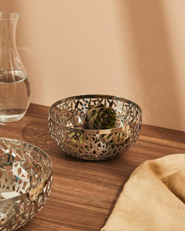 Cactus Fruit Bowl (MSA04/29)