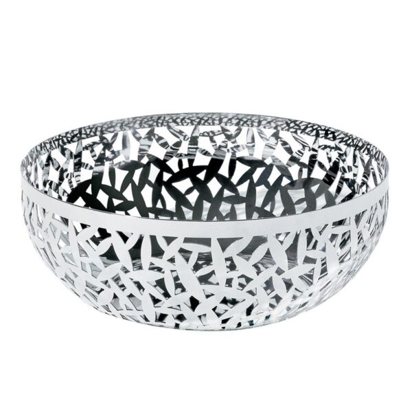 Cactus Fruit Bowl (MSA04/29) - Image 3