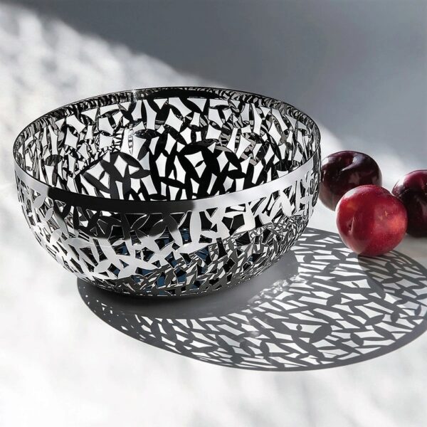 Cactus Fruit Bowl (MSA04/29) - Image 2