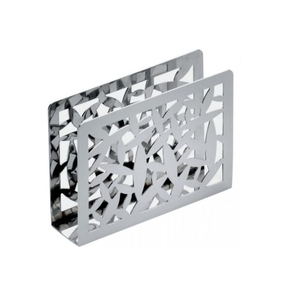Cactus Paper Napkin Holder (MSA08) - Image 3