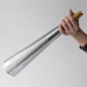 Todo Cheese Grater (RS08)
