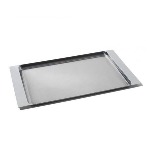 Programma 8 Stainless Steel Tray 3x4 (FS01) - Image 3