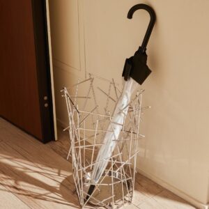 Blow Up Umbrella Stand (FC07)