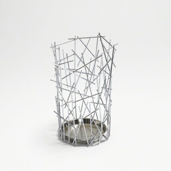 Blow Up Umbrella Stand (FC07) - Image 3