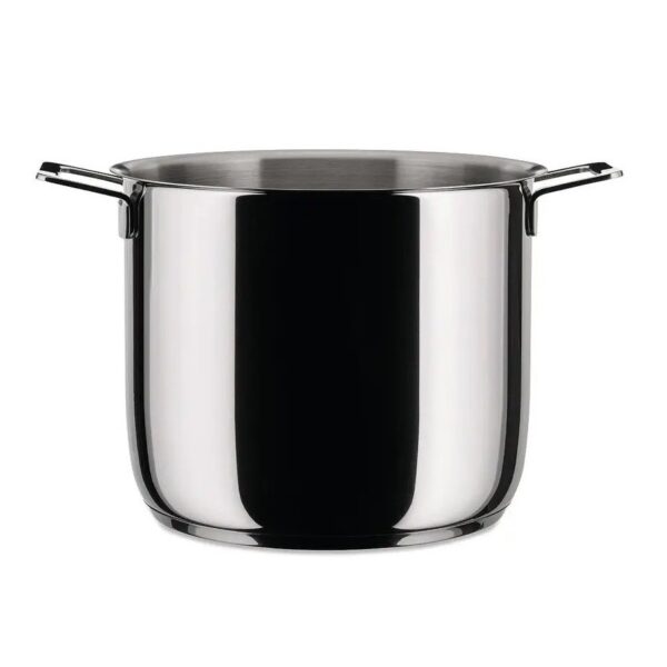 Pots & Pans Stockpot 20cm (AJM100/20) - Image 4