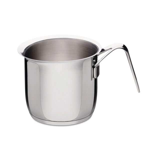 Pots & Pans Milk Boiler (AJM302) - Image 2