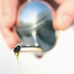 Taste Huile Olive Oil Taster (PW01)