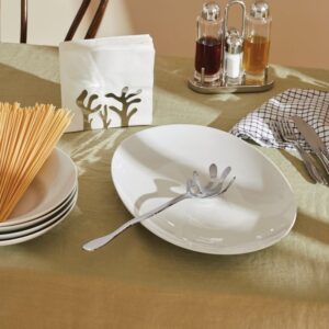 Mediterraneo Napkin Holder (ESI03)