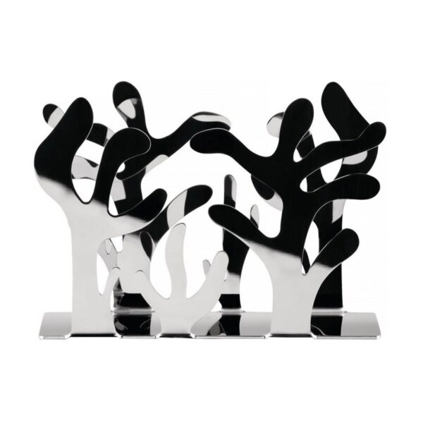 Mediterraneo Napkin Holder (ESI03) - Image 2
