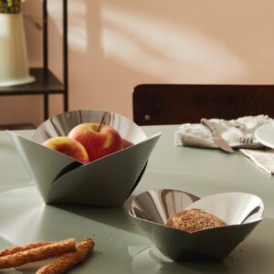 Harmonic Basket (ABI03)