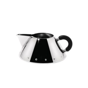 Creamer Black (9096 B)