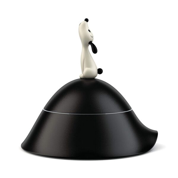Lula Dog Bowl (AMMI19 B) - Image 4